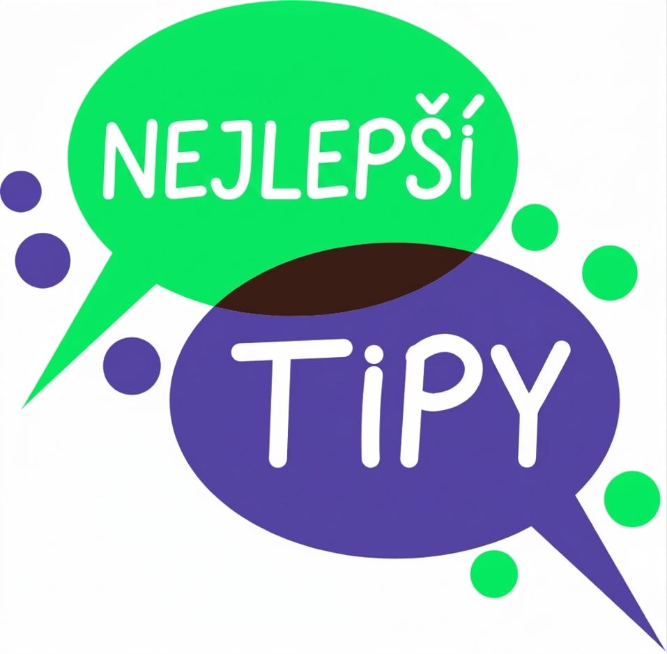 Tipy.png