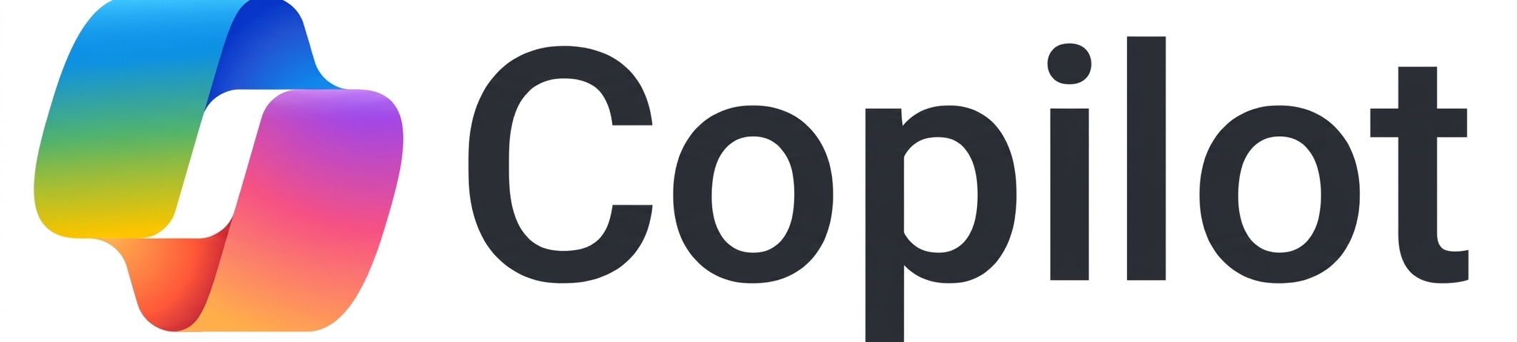 microsoft-copilot-logo.png