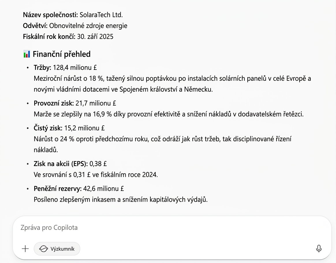 Snímek obrazovky 2025-10-13 v 21.48.04.png