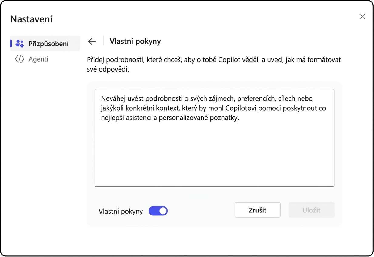 custominstructions.png