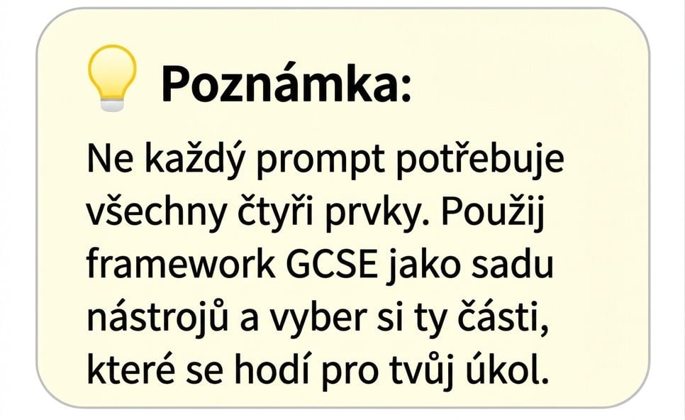 Note_on_toolkit_elements.png
