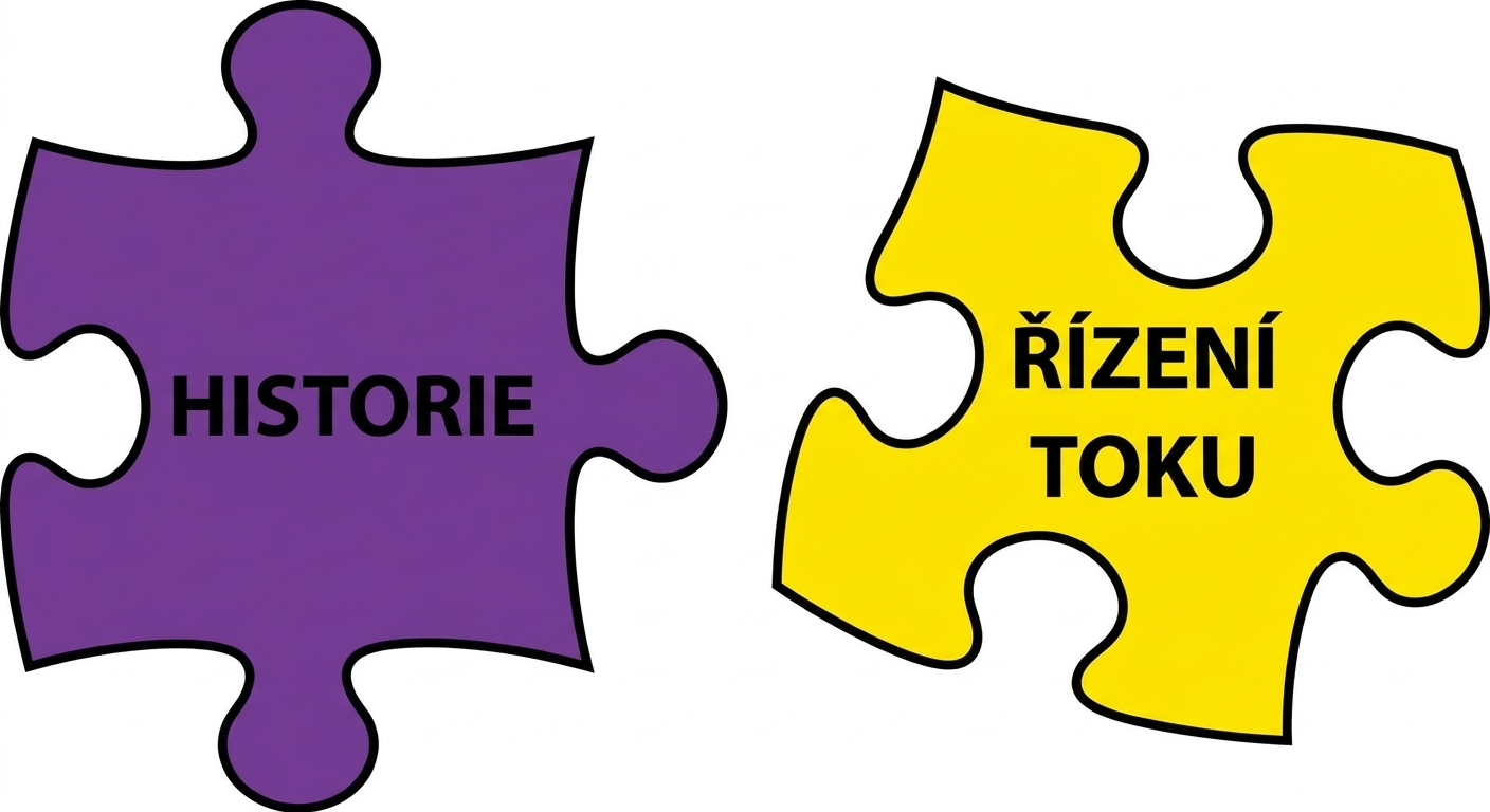 convo_puzzle2.jpg