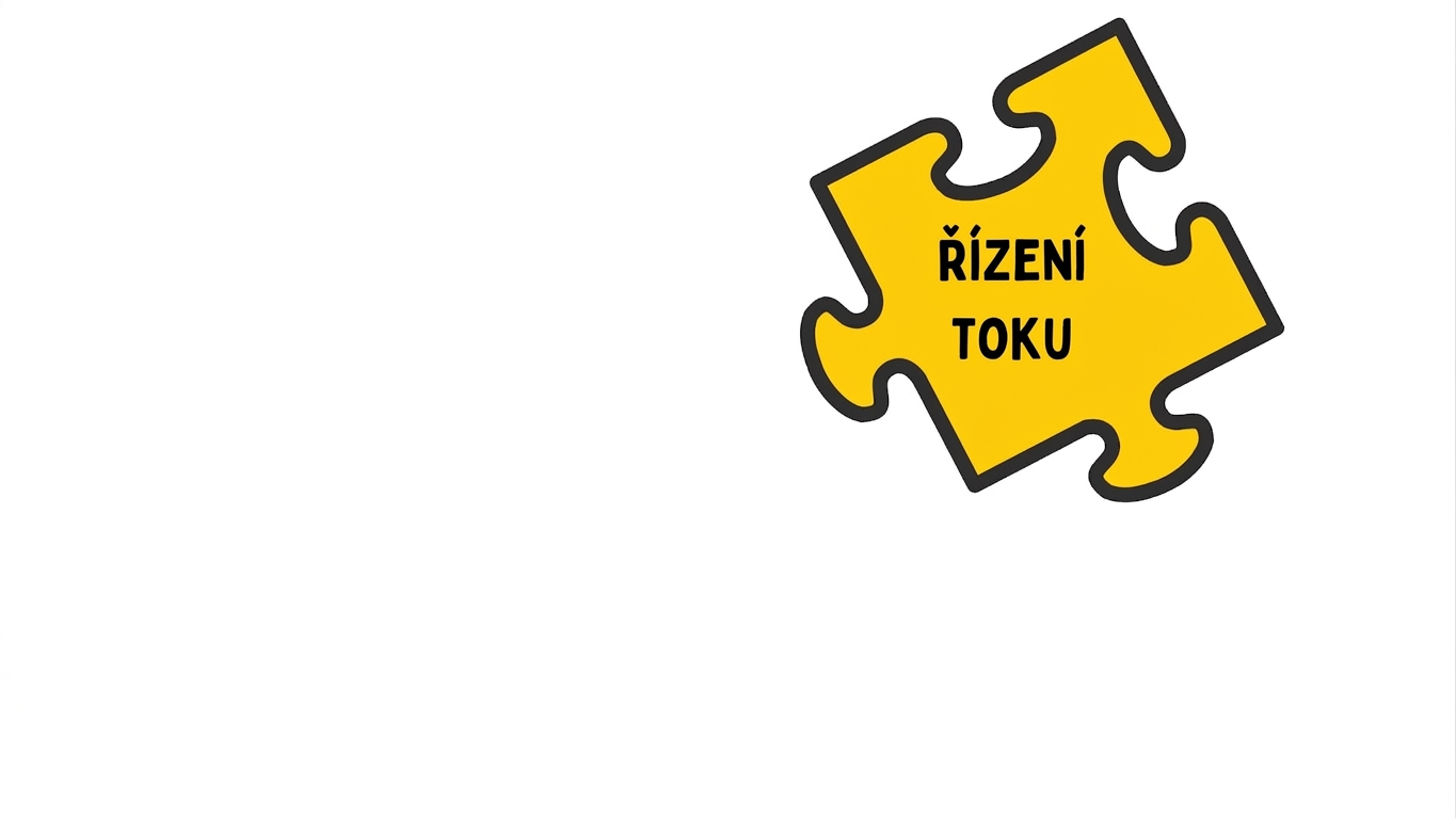 convo_puzzle1.jpg