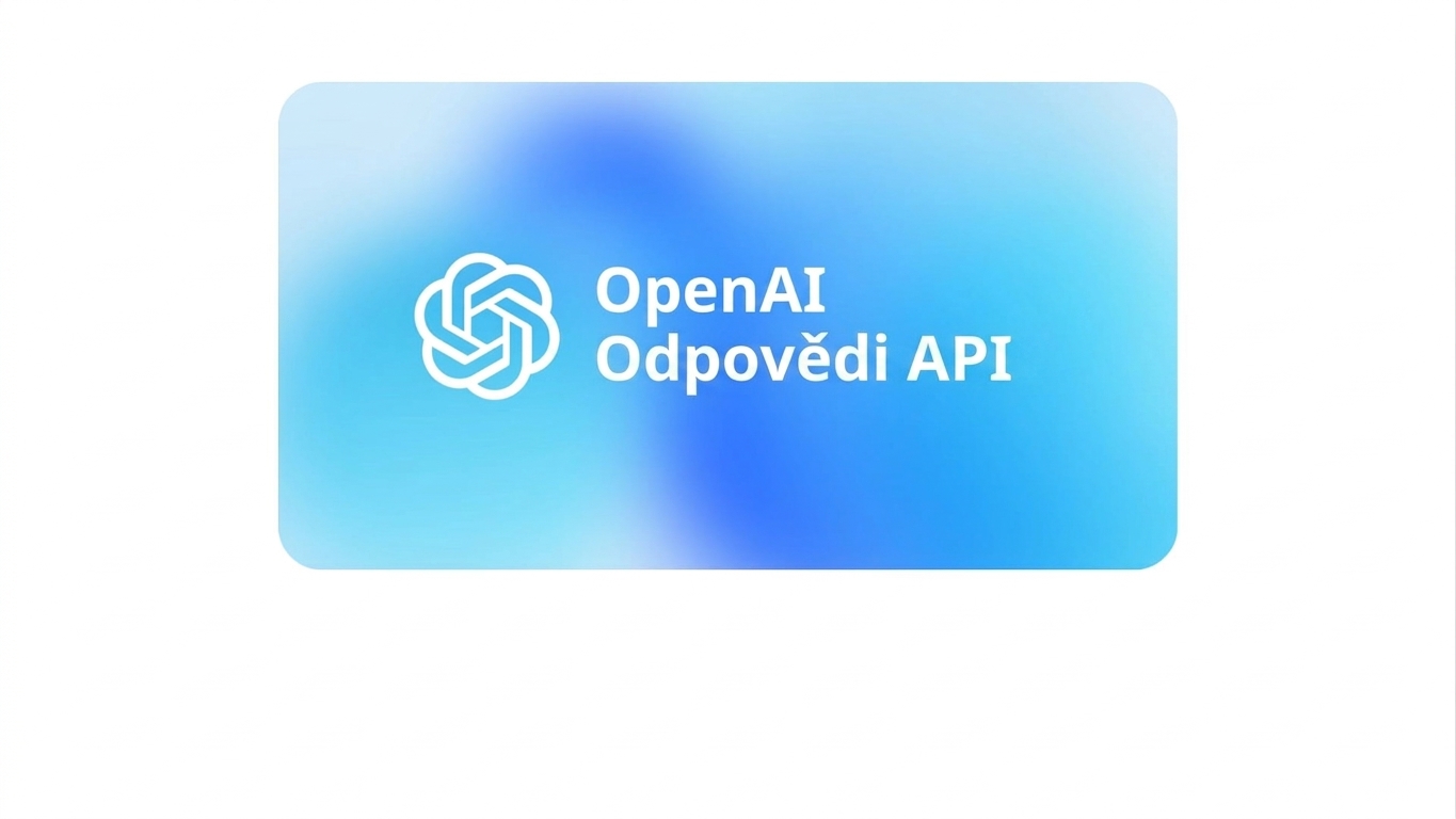 responses_api_logo.jpg