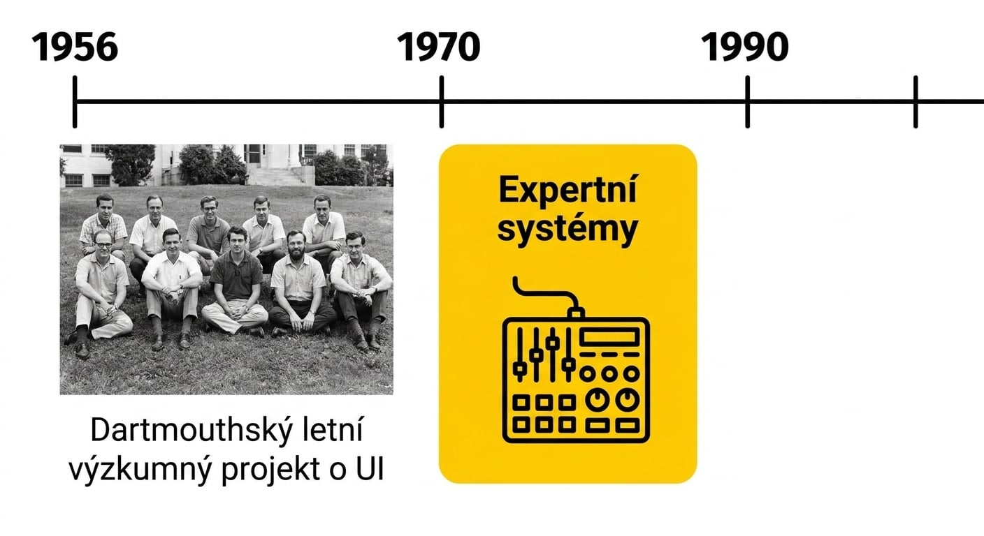 ai_timeline2.jpg