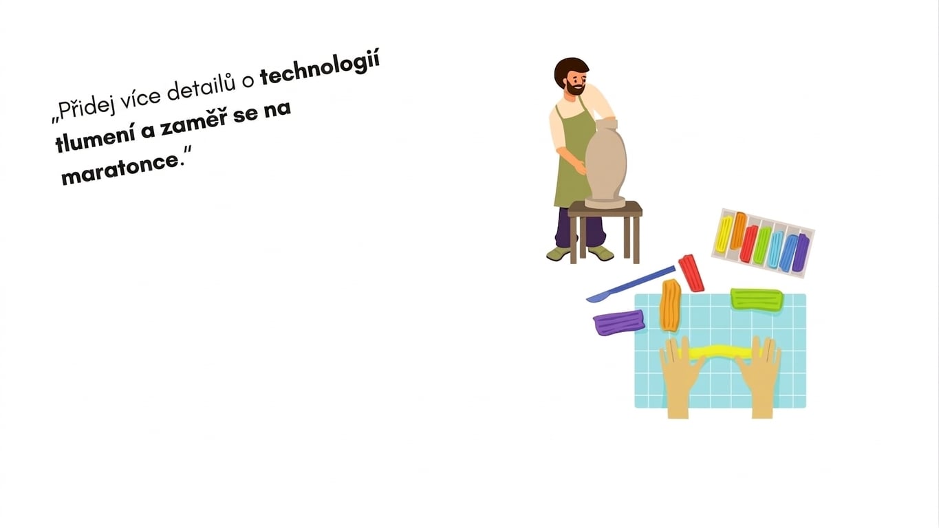 iterativní zpřesňování2.jpg
