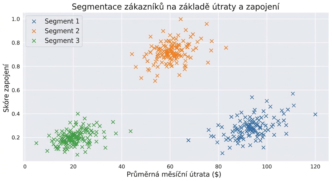 customer_segmentation_clusters.png