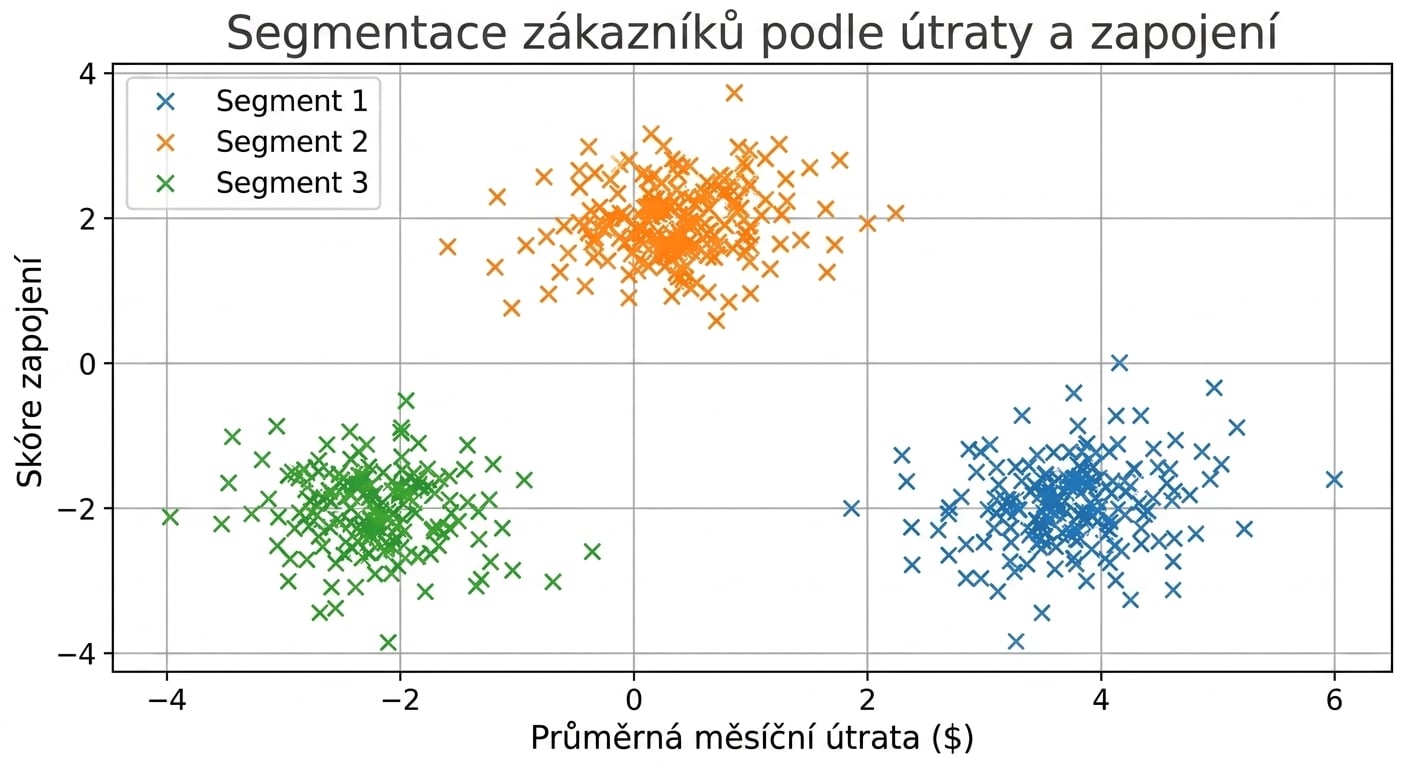 customer_segmentation_clusters.png