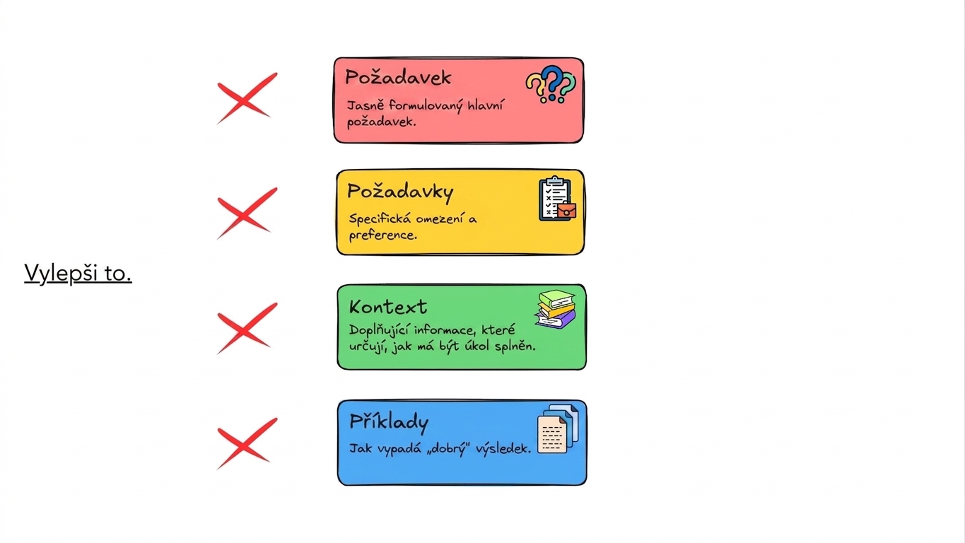 framework_applied2.jpg