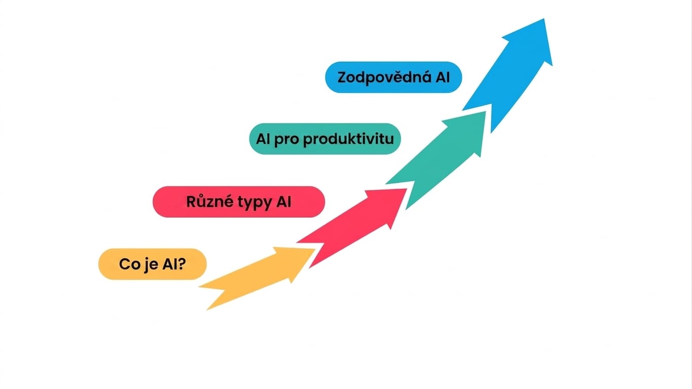 course_outline4.jpg