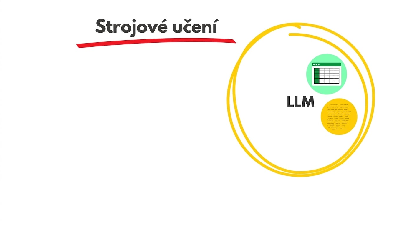 llms3.jpg