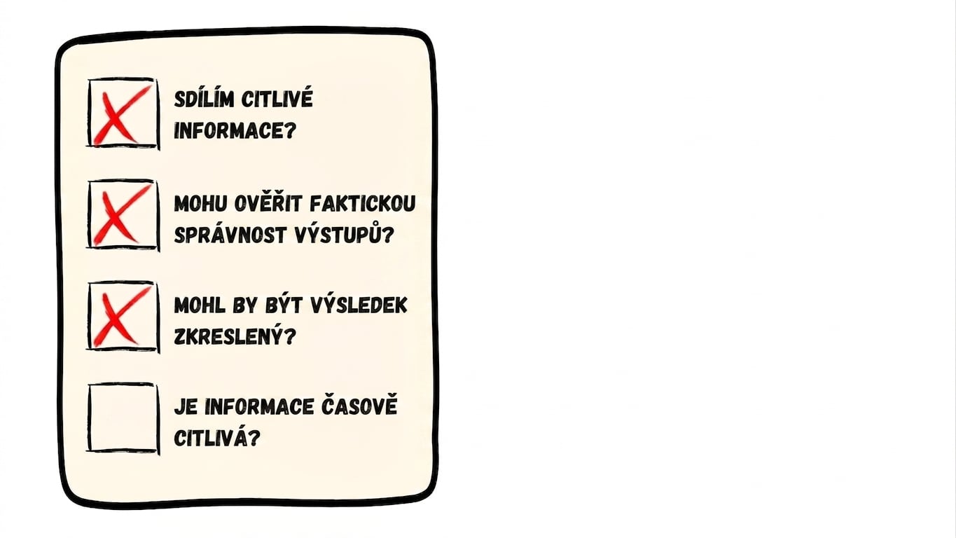 checklist4.jpg