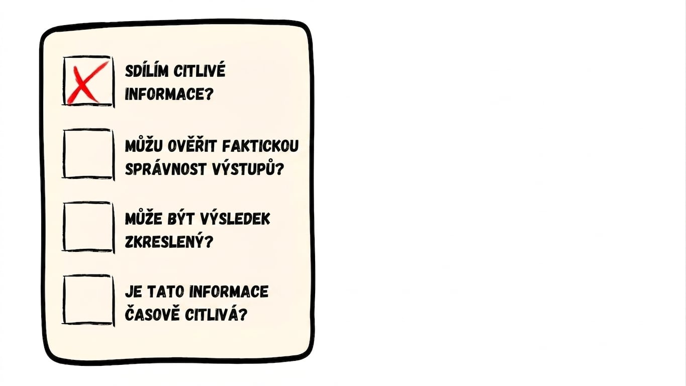checklist2.jpg