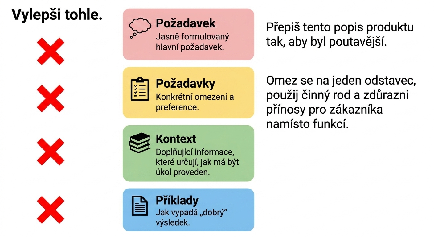 framework_applied4.jpg