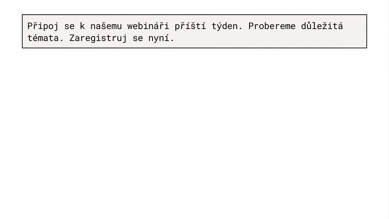 sociální1.jpg