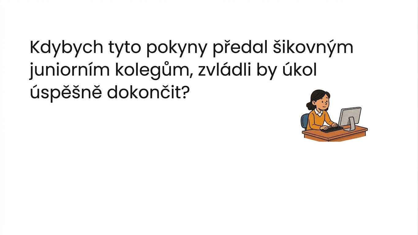 key_question.jpg