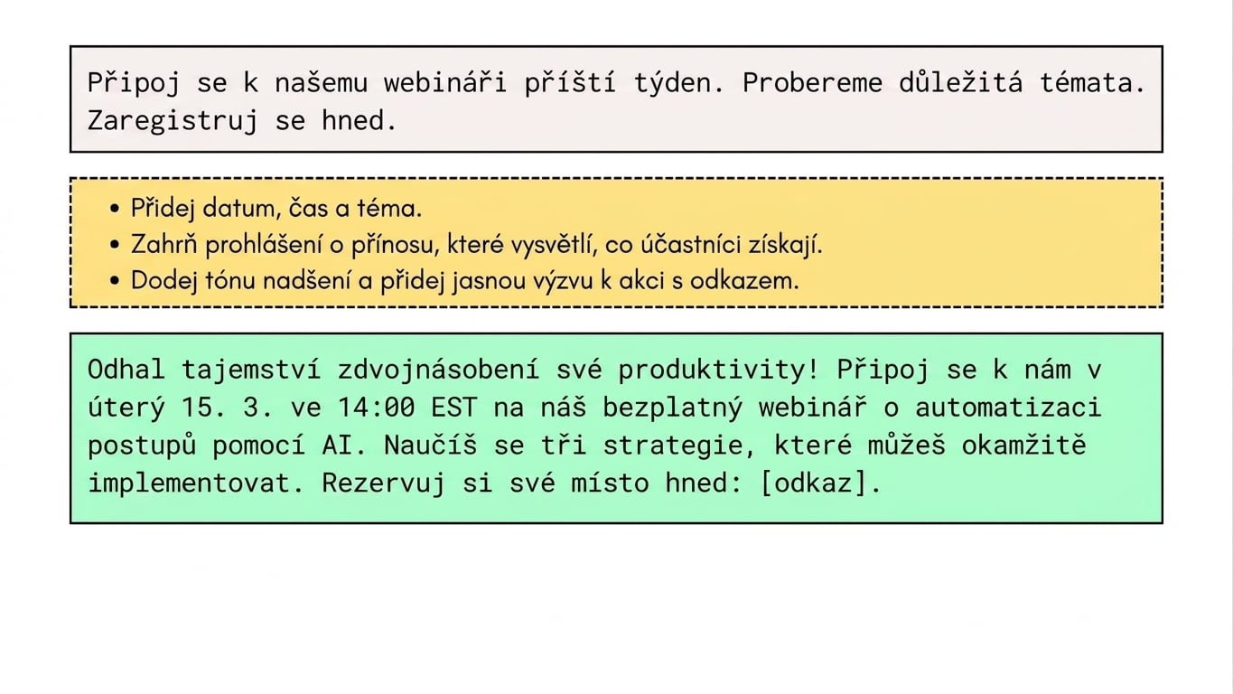 sociální5.jpg