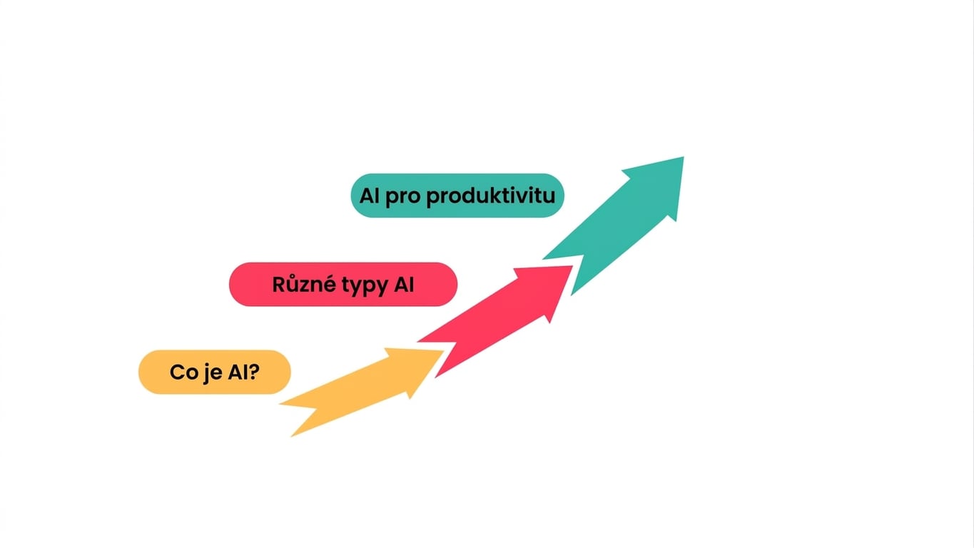 course_outline3.jpg