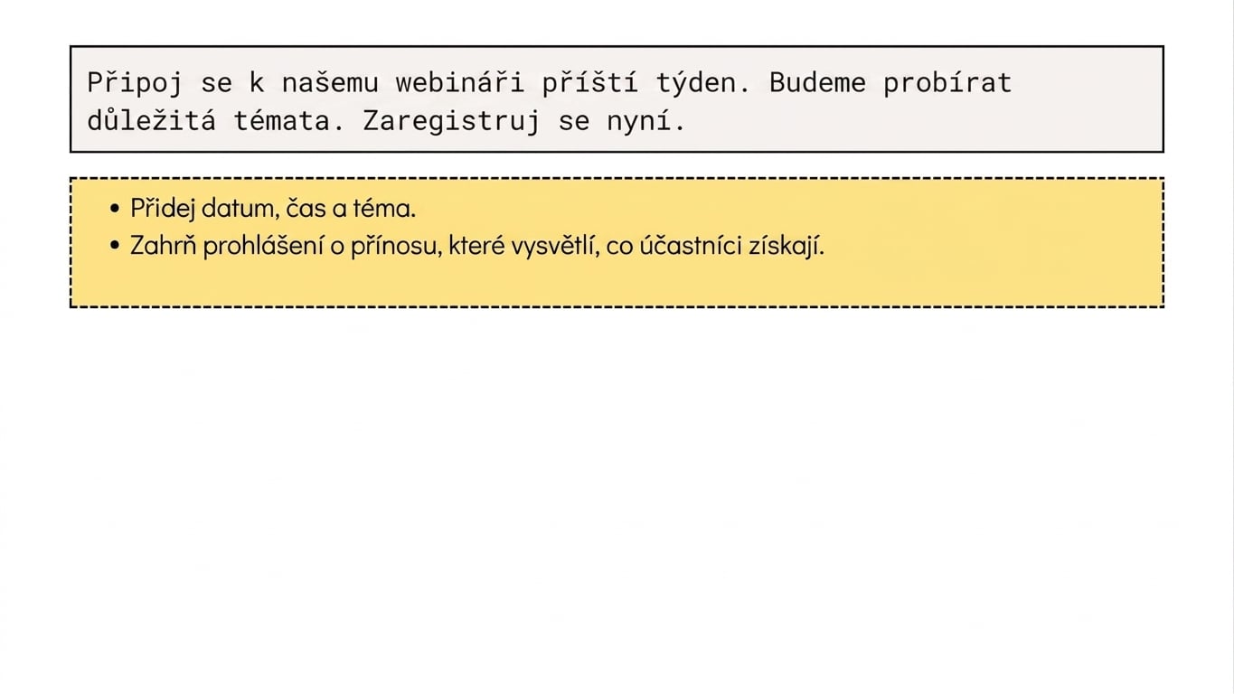 sociální3.jpg