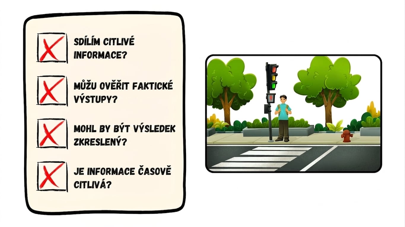 checklist5.jpg