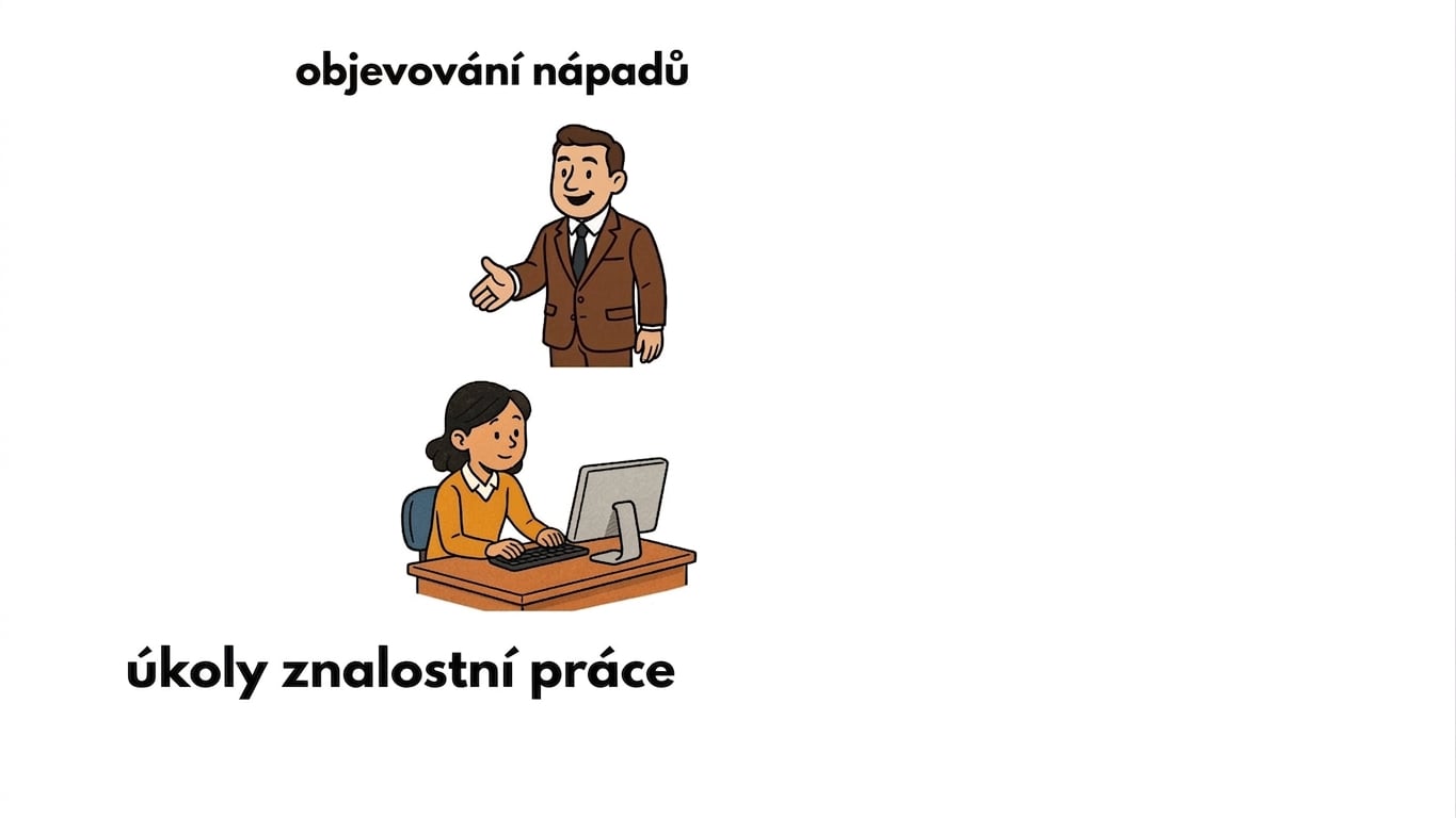 toolkit_summary2.jpg