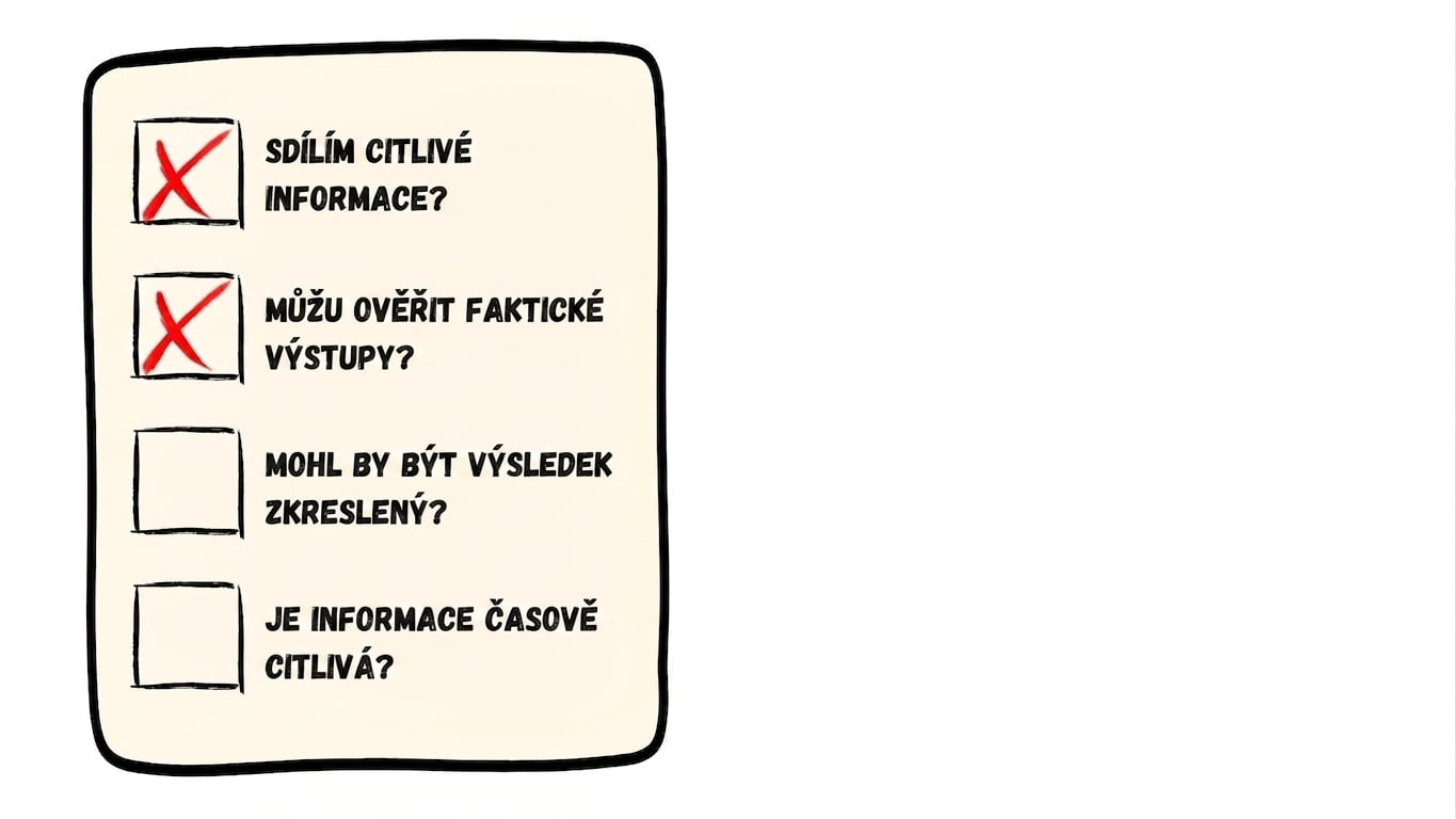 checklist3.jpg