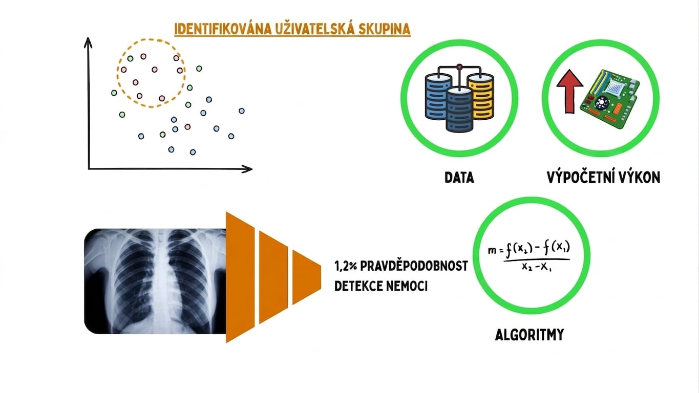 ml5_v3.jpg