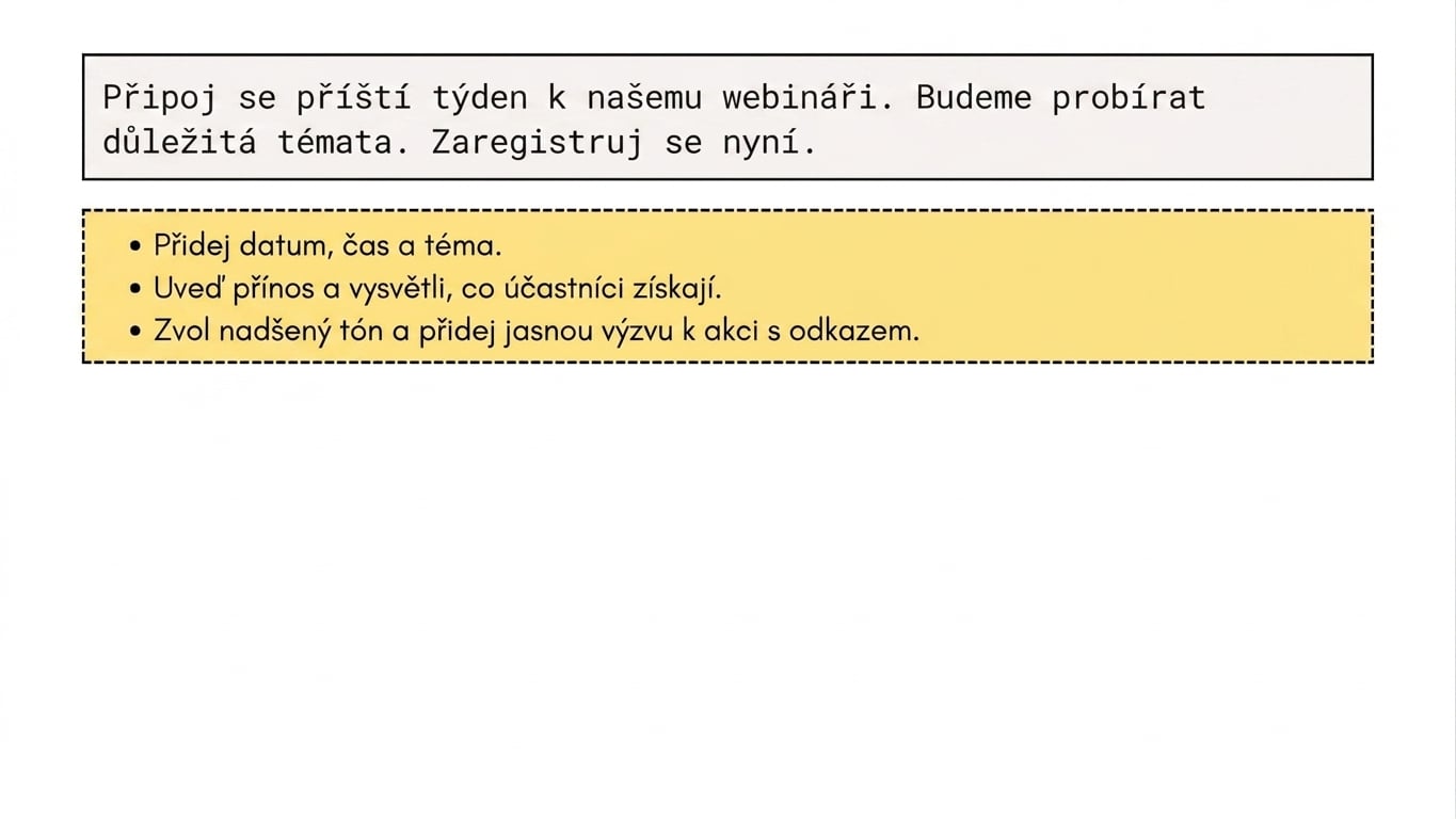 sociální4.jpg
