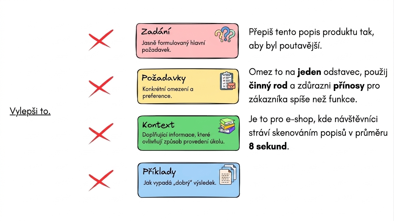 framework_applied5.jpg