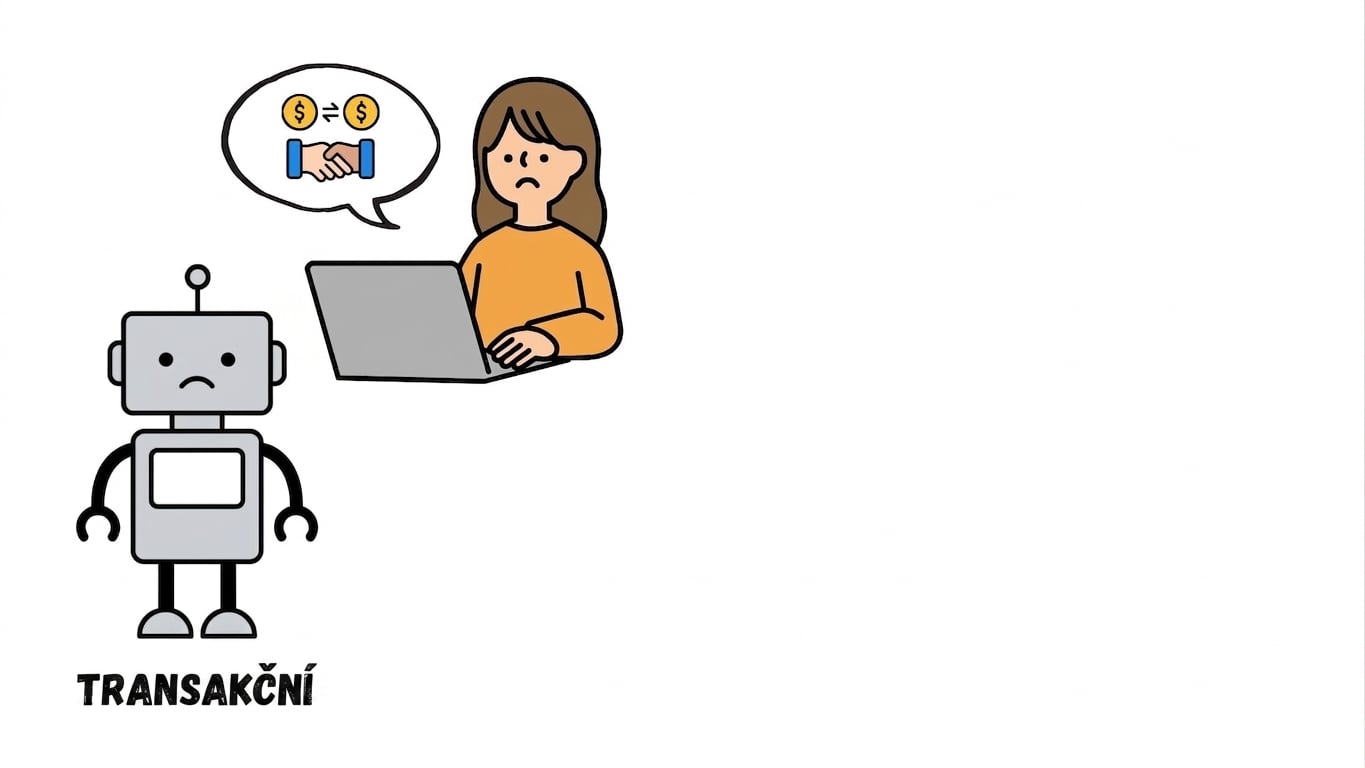collaborative1.jpg