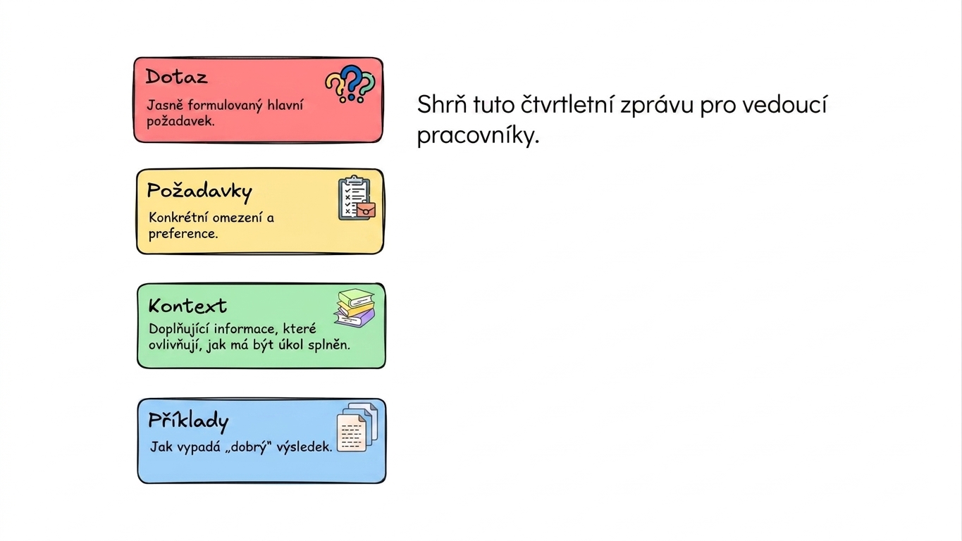 prompting_framework3.jpg
