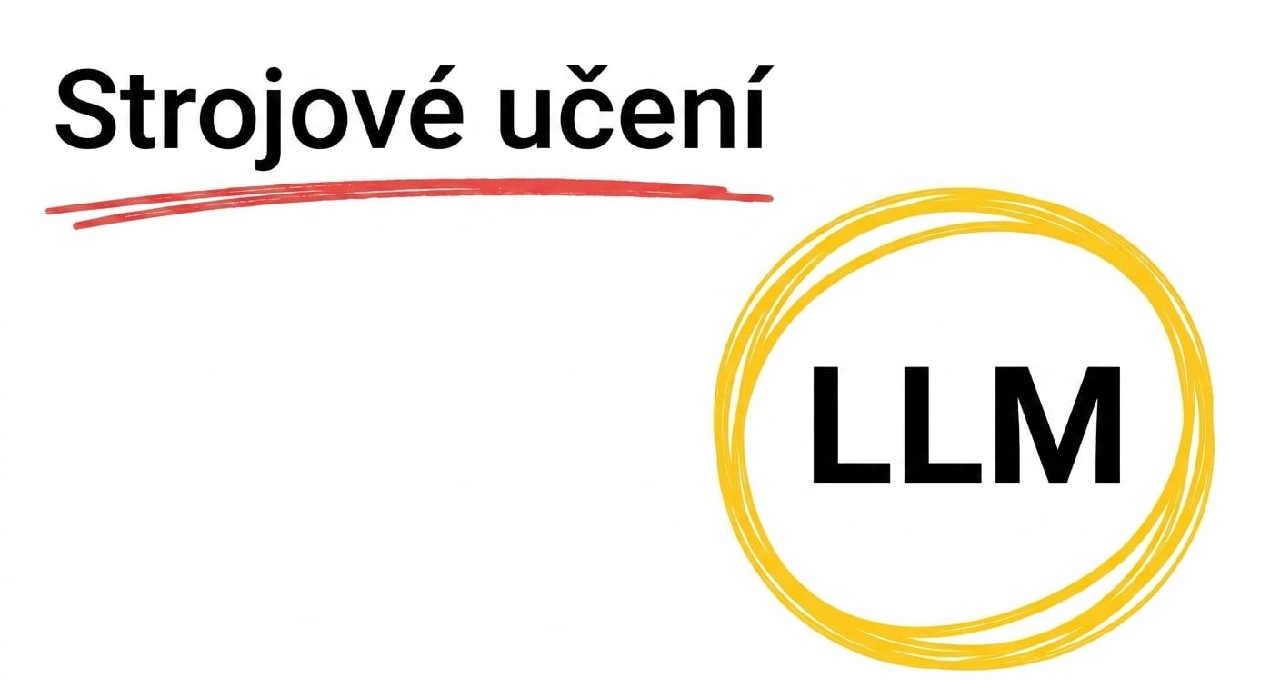 llms1.jpg