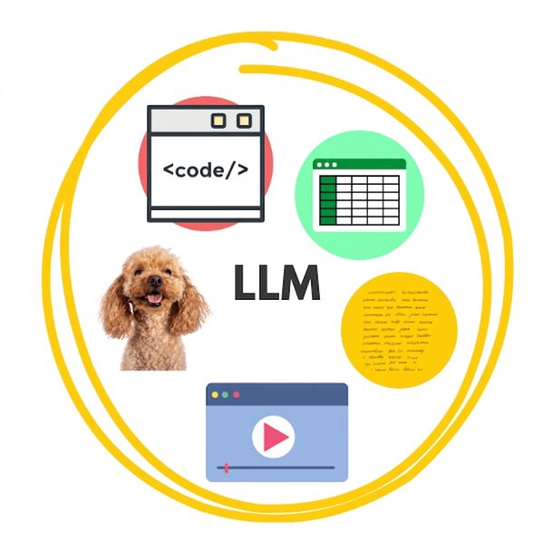 llm.png
