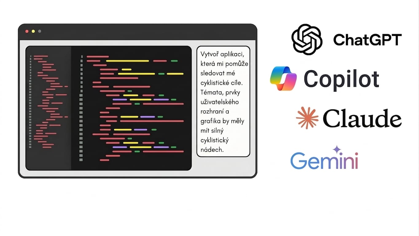 vibe_coding_v2.jpg