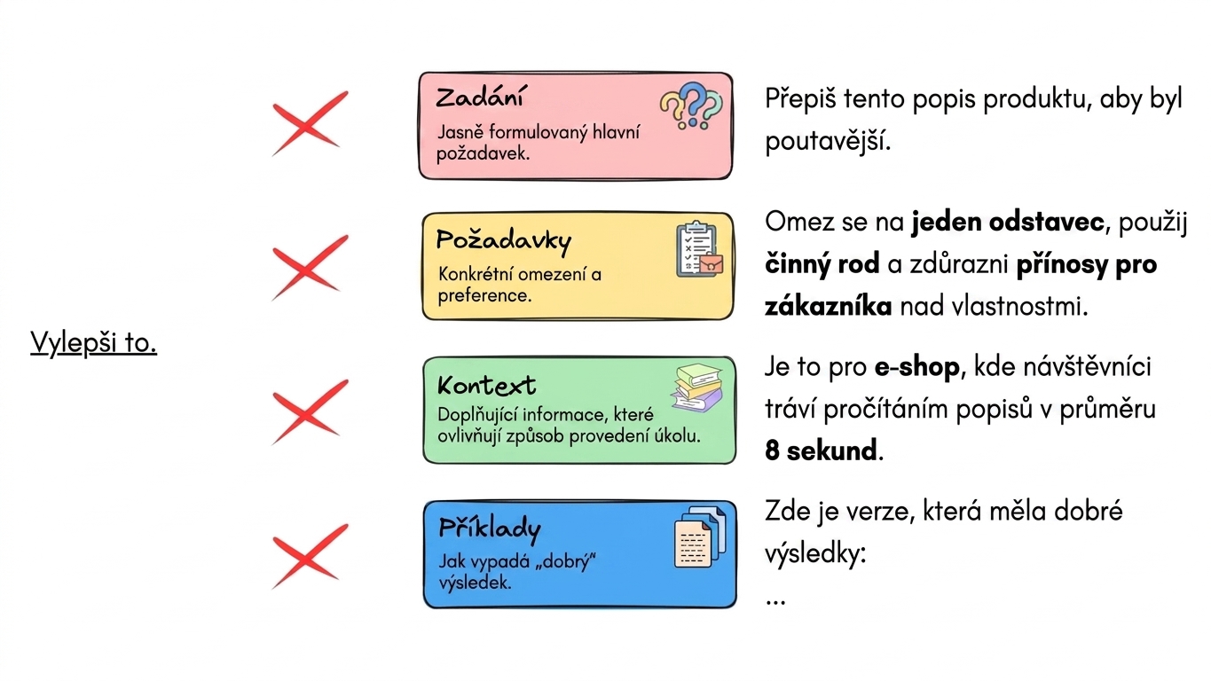 framework_applied6.jpg