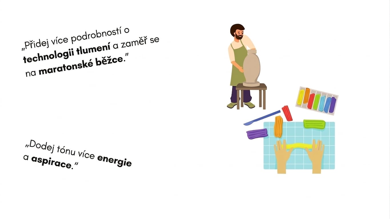 iterativní zpřesňování3.jpg