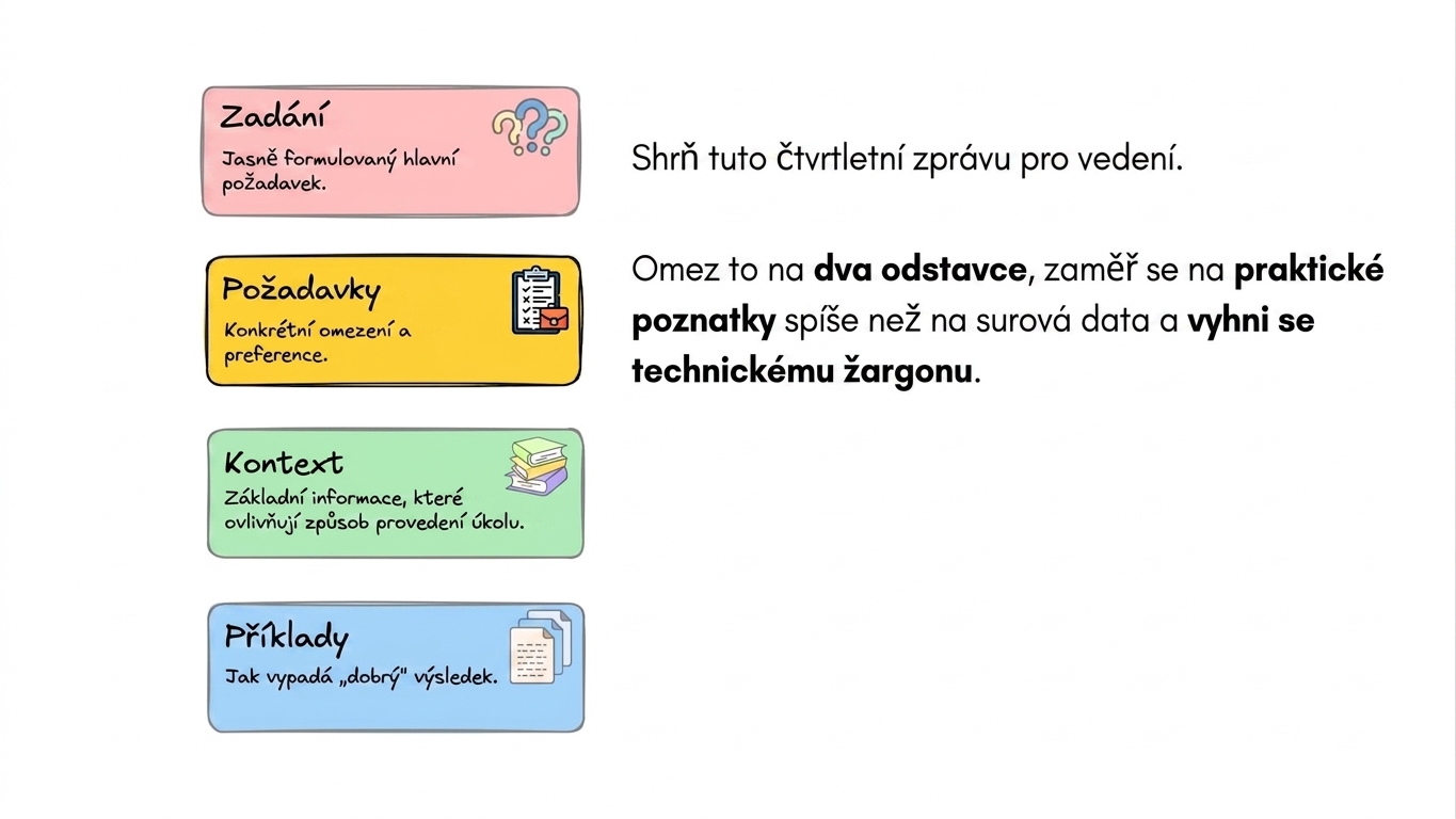 prompting_framework4.jpg