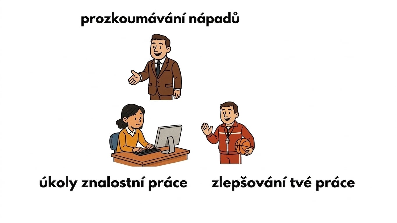 toolkit_summary3.jpg