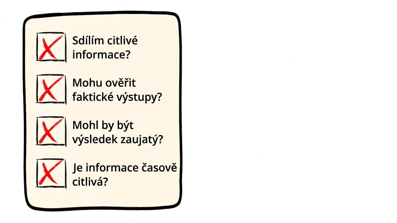 checklist4_5.jpg