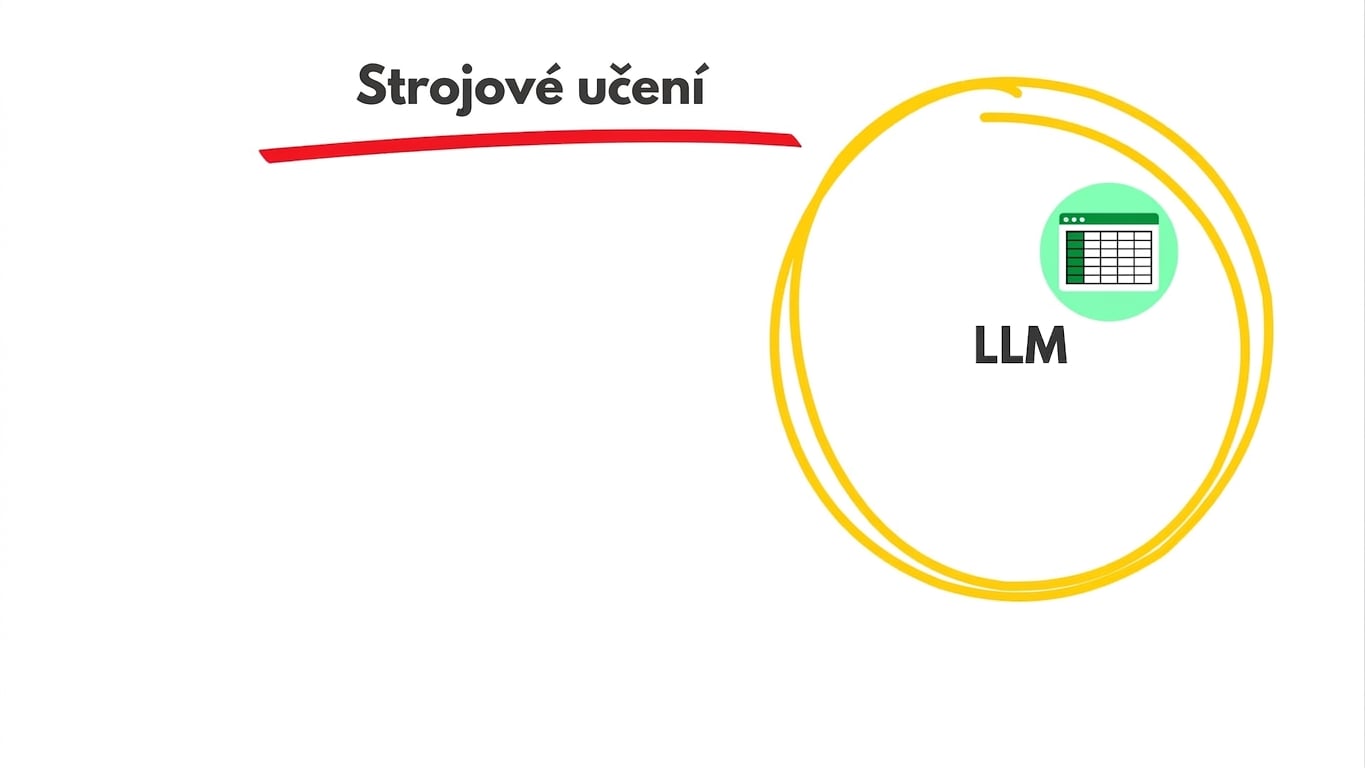 llms2.jpg