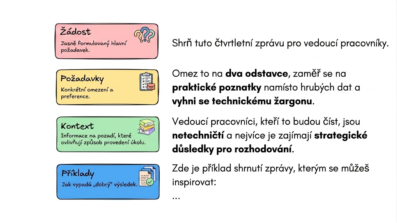 prompting_framework6.jpg