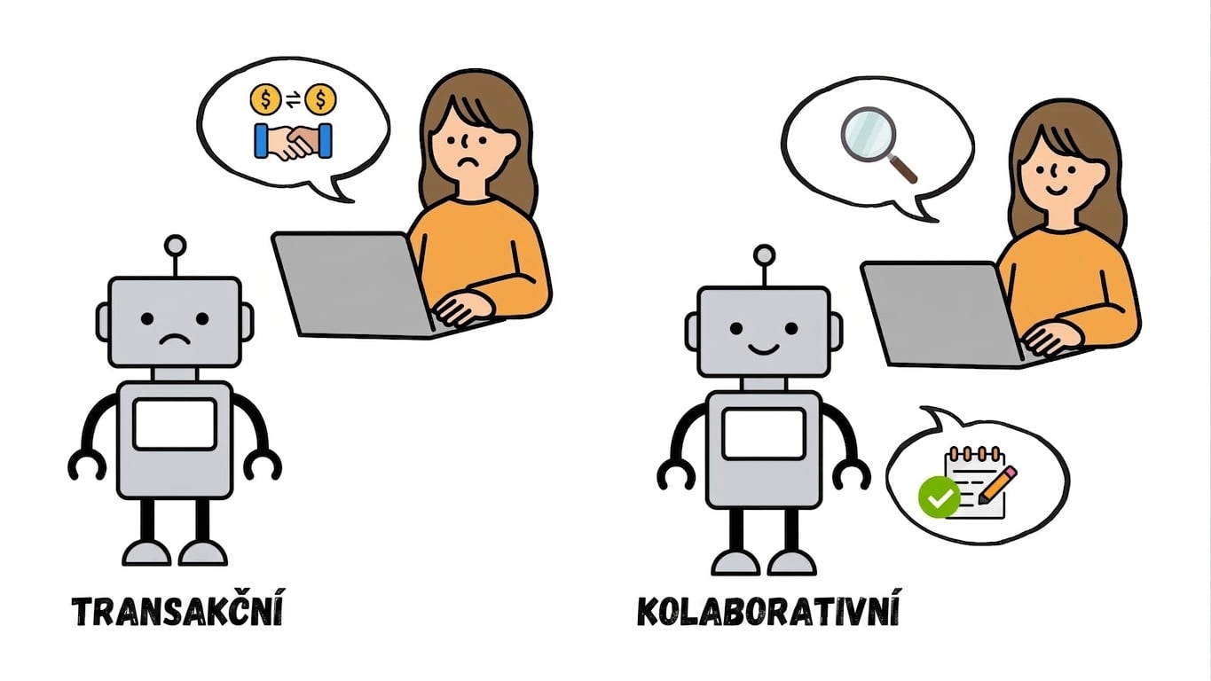 collaborative5.jpg