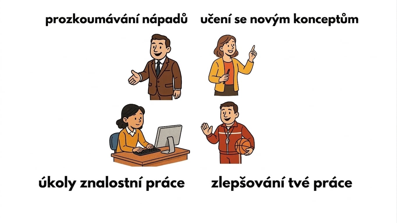 toolkit_summary4.jpg