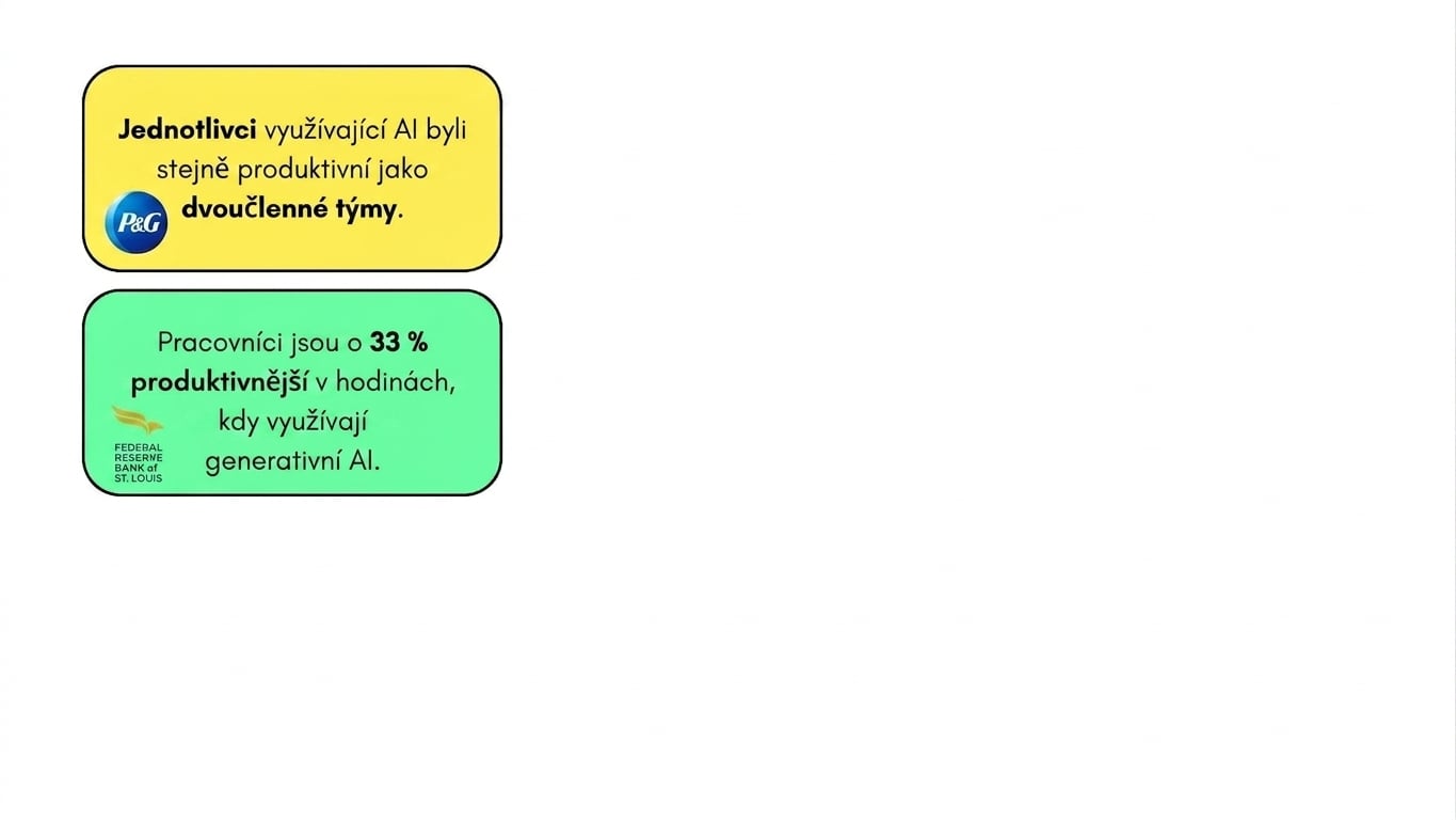 research2.jpg