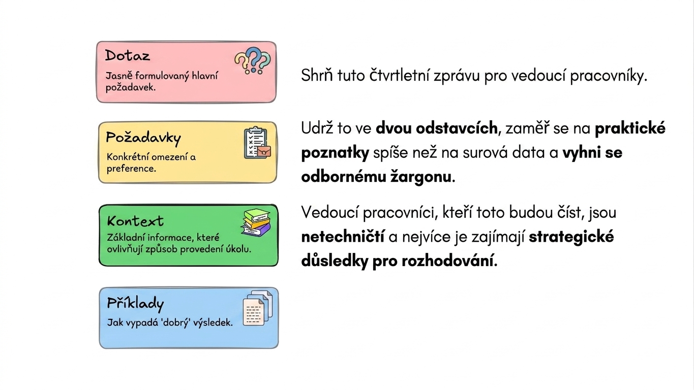 prompting_framework5.jpg