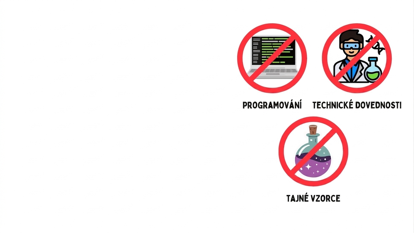 myth_busting3.jpg