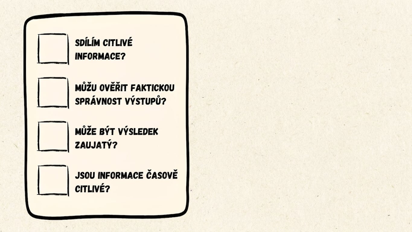 checklist1.jpg