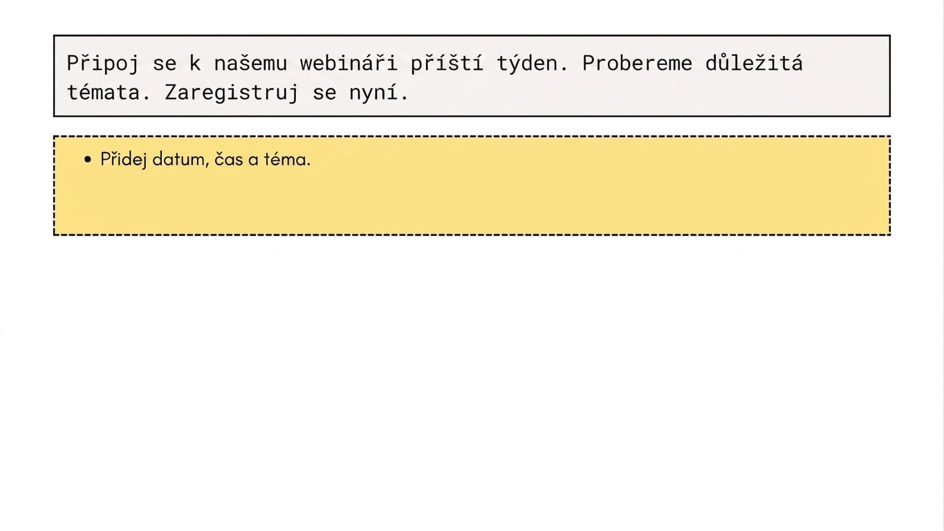 sociální2.jpg