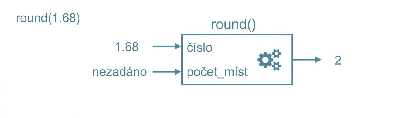 ch_3_1_slides.037.png