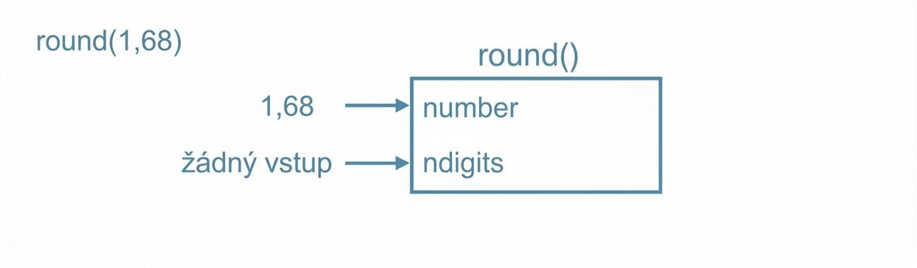 ch_3_1_slides.035.png